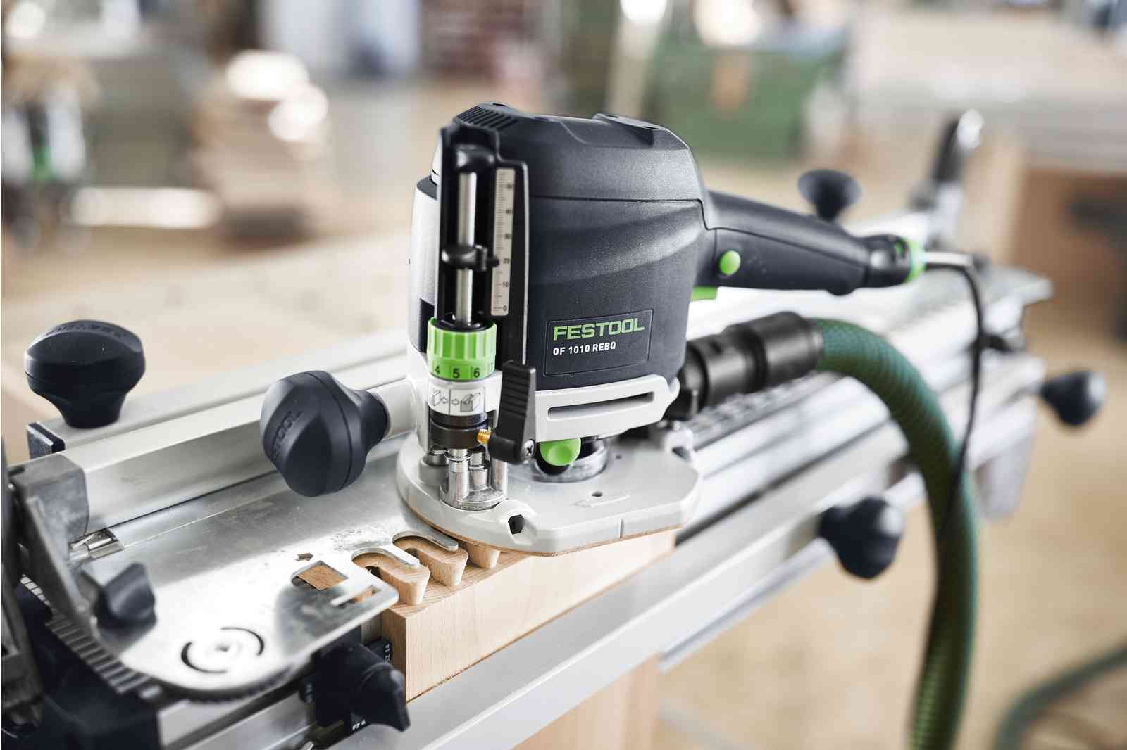 Festool 578053 OF1010 REBQ-FS-Set+Doboz bovenfrees