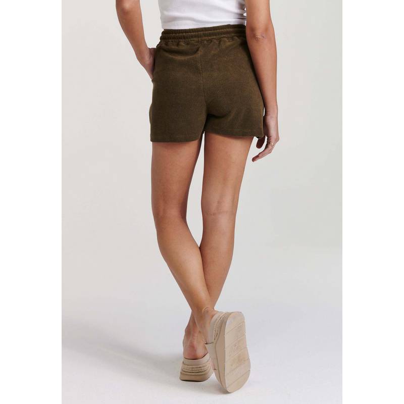 Shiwi miami Shorts Damen