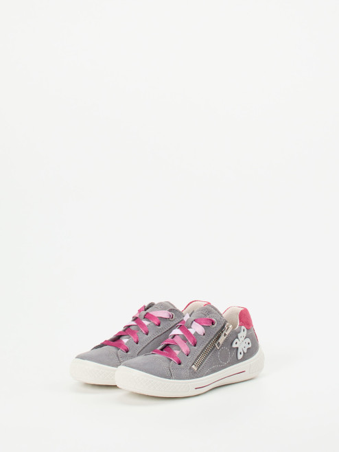 Sneaker-66114550007 Superfit