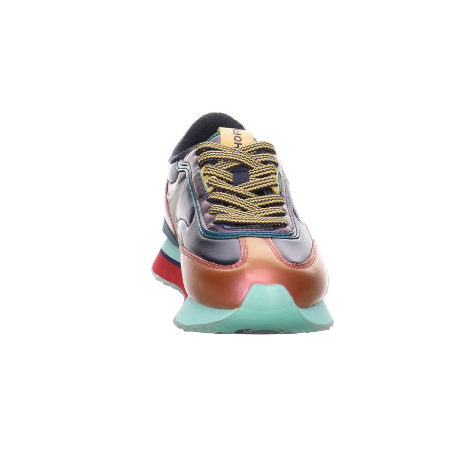 HOFF The Clydes Sneaker
