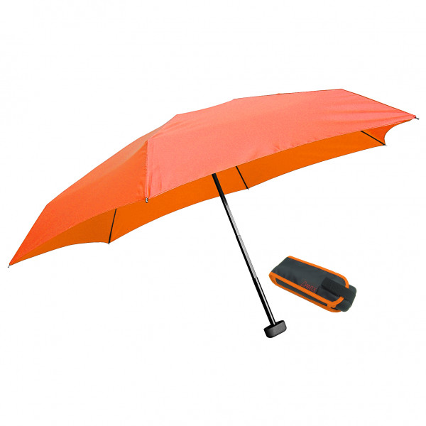 EuroSchirm - Dainty - Regenschirm