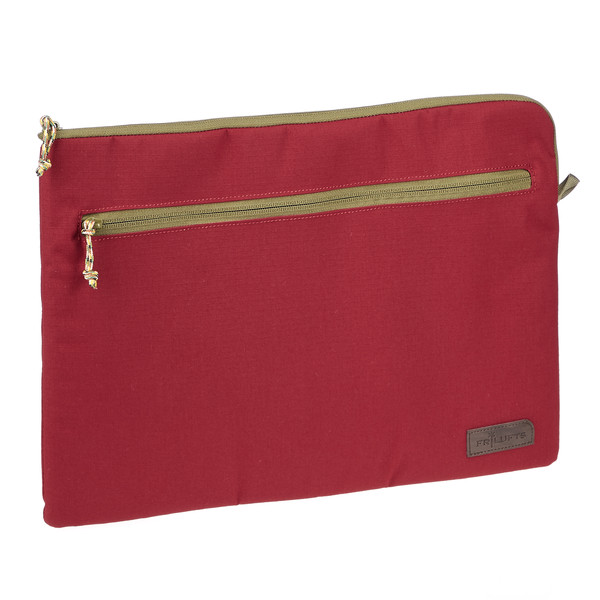 LAPTOP SLEEVE - Laptoptasche
