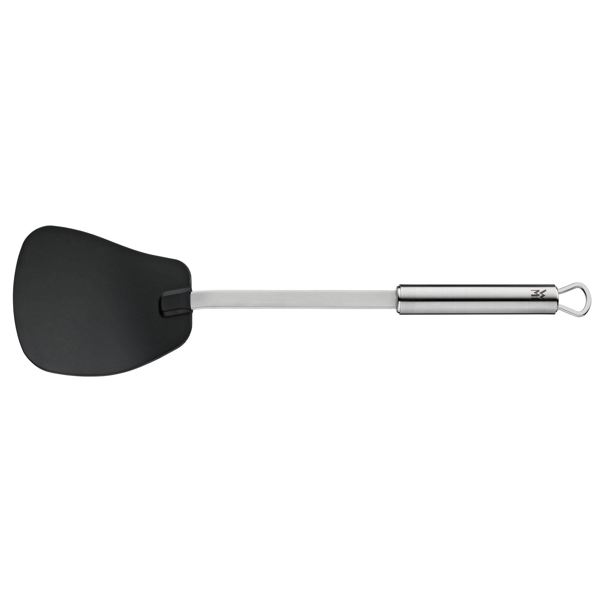 WMFWender 35cm