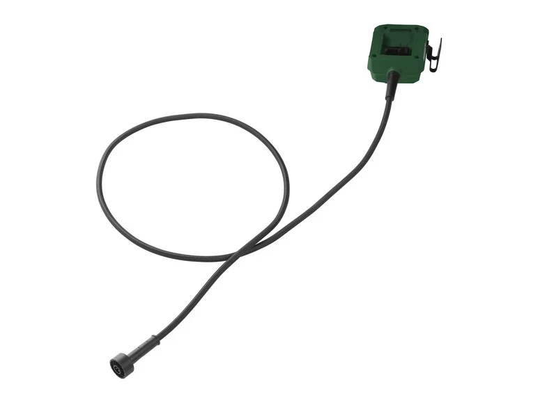 Zestaw modelo PARKSIDE® bez PMBSA 20-Li A1, 20 V