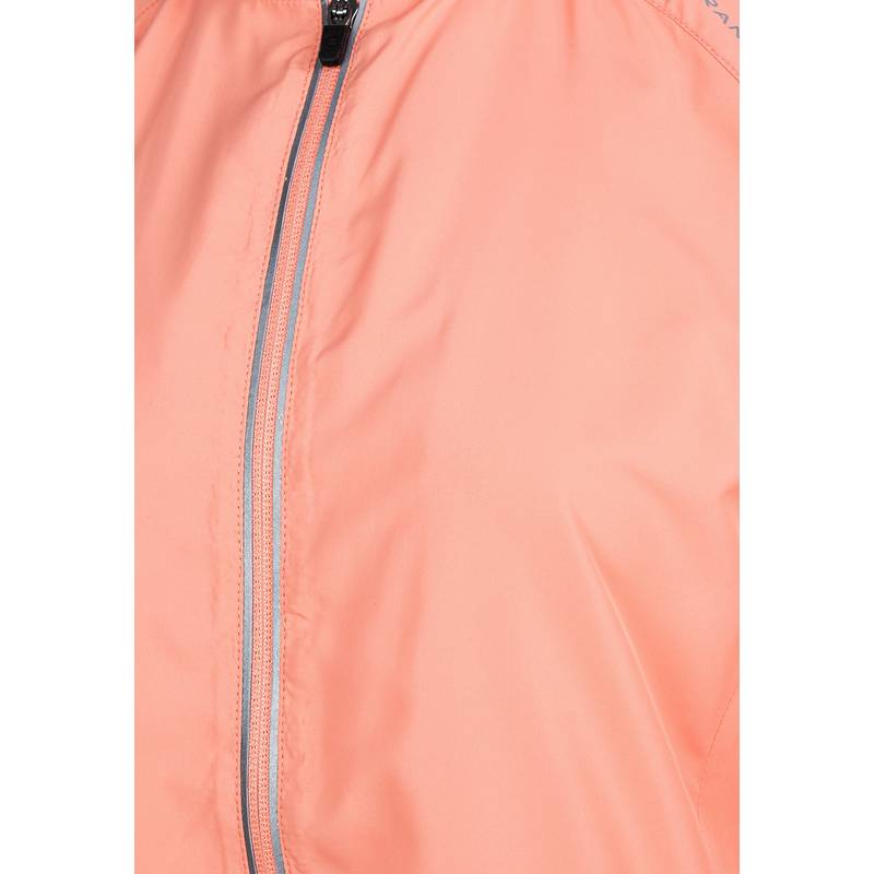 Endurance Shela Laufjacke Damen
