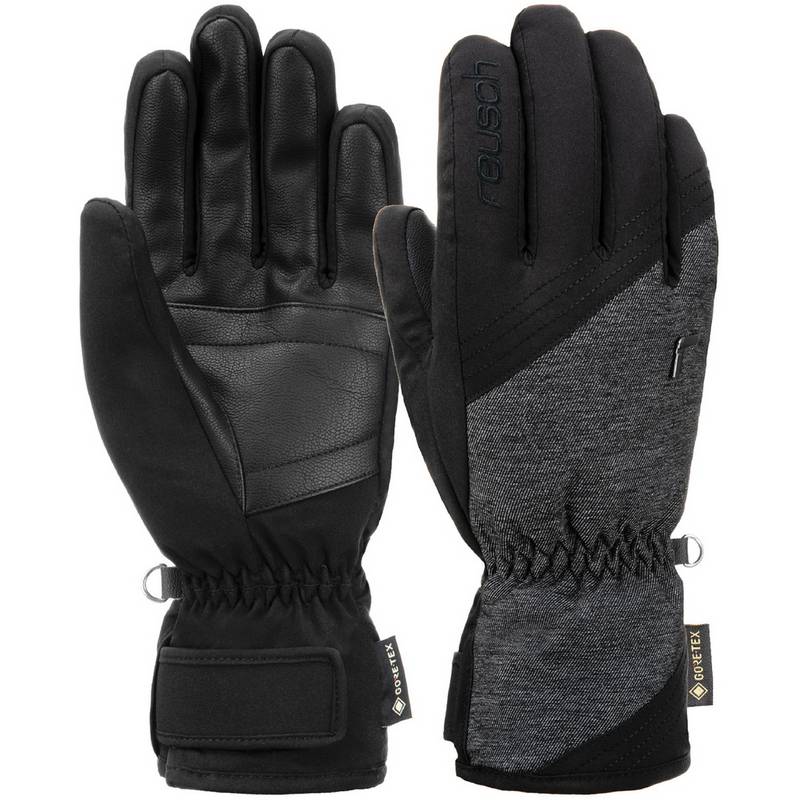 Reusch Susan GORE-TEX Skihandschuhe