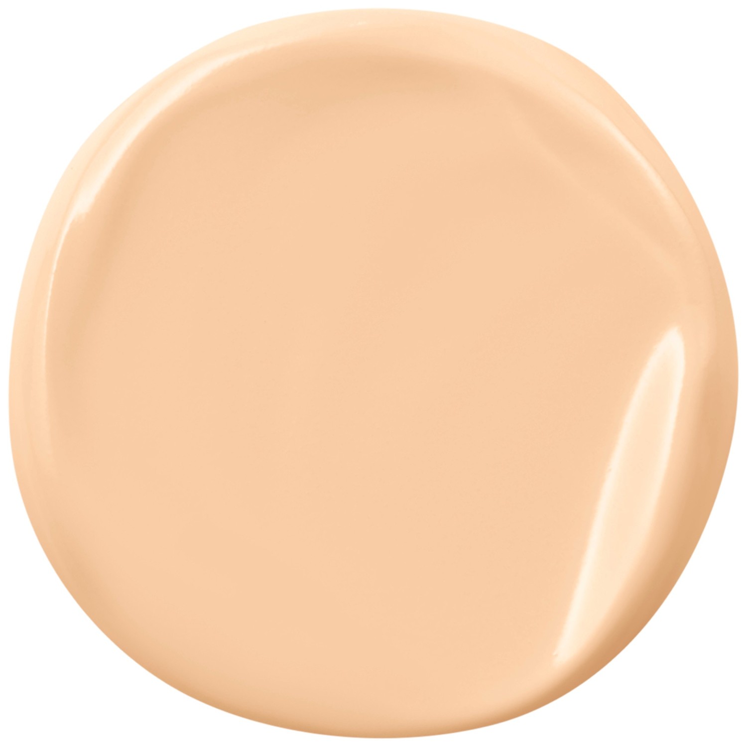 KYLIE COSMETICS Power Plush dolgotrajna nega