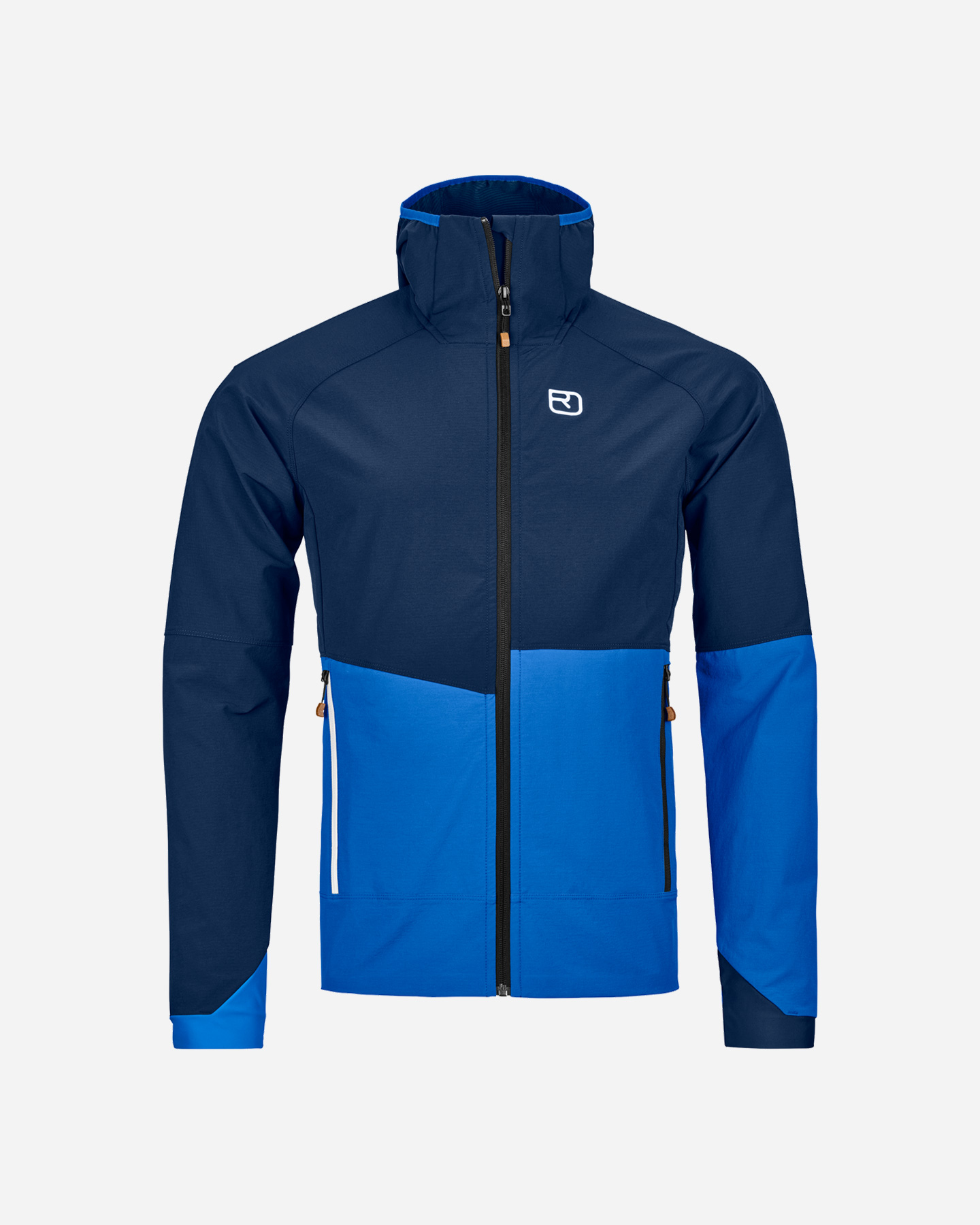 Kurtka outdoorowa Ortovox Punta Berrino M 60379-54201