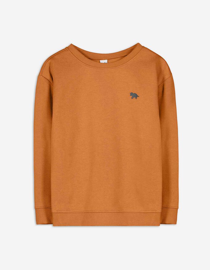 Sweatshirt - Print