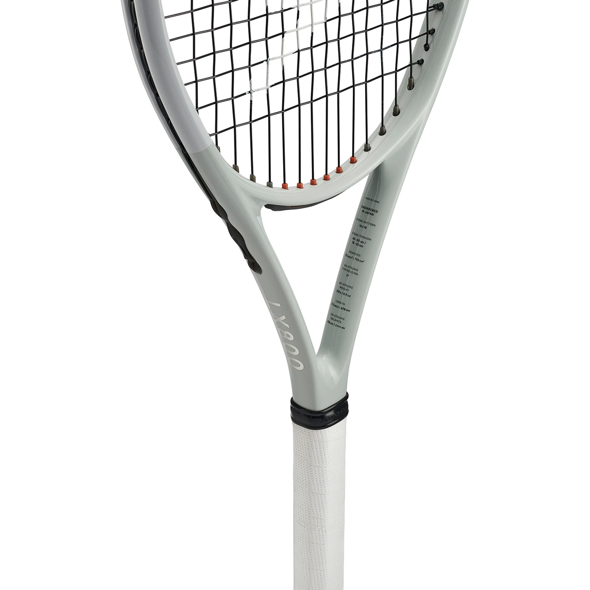 Dunlop LX 1000 Komfortschläger