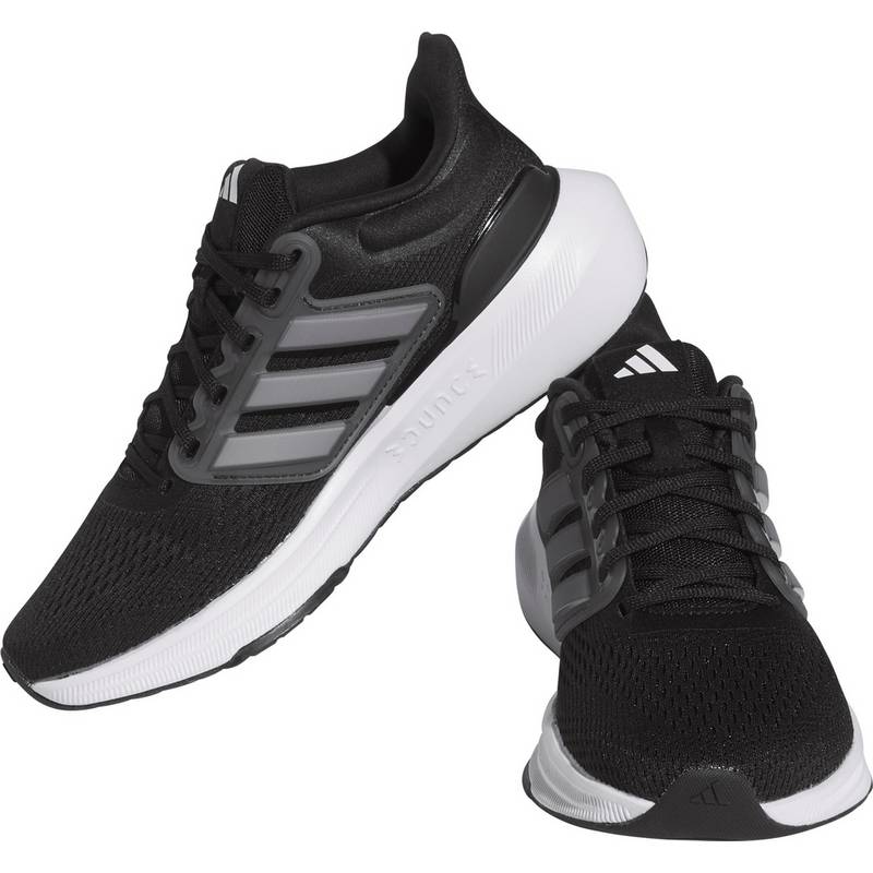 adidas ULTRABOUNCE J Laufschuhe Kinder