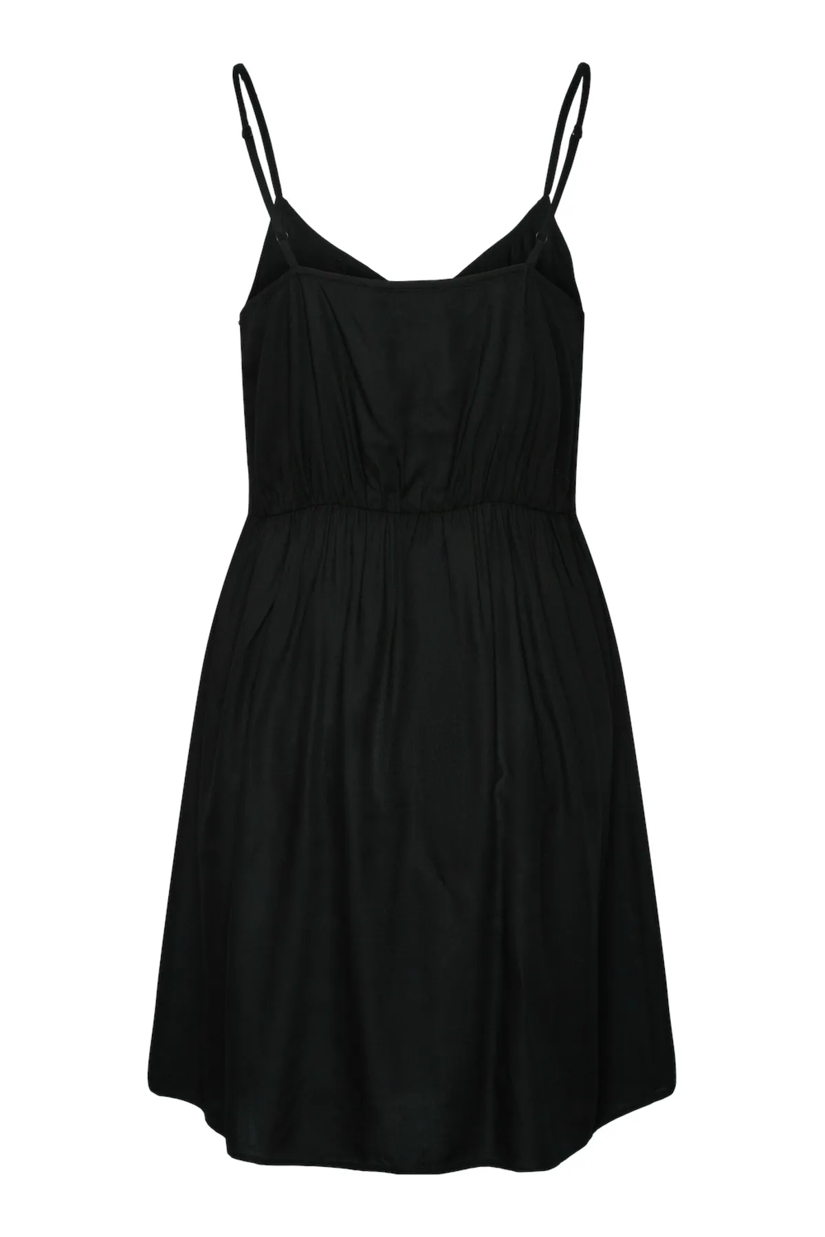 PIECES  Kleid Damen/Mädchen Erwachsene