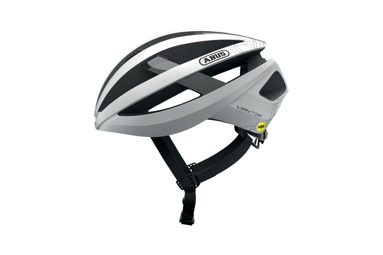 Abus Viantor MIPS