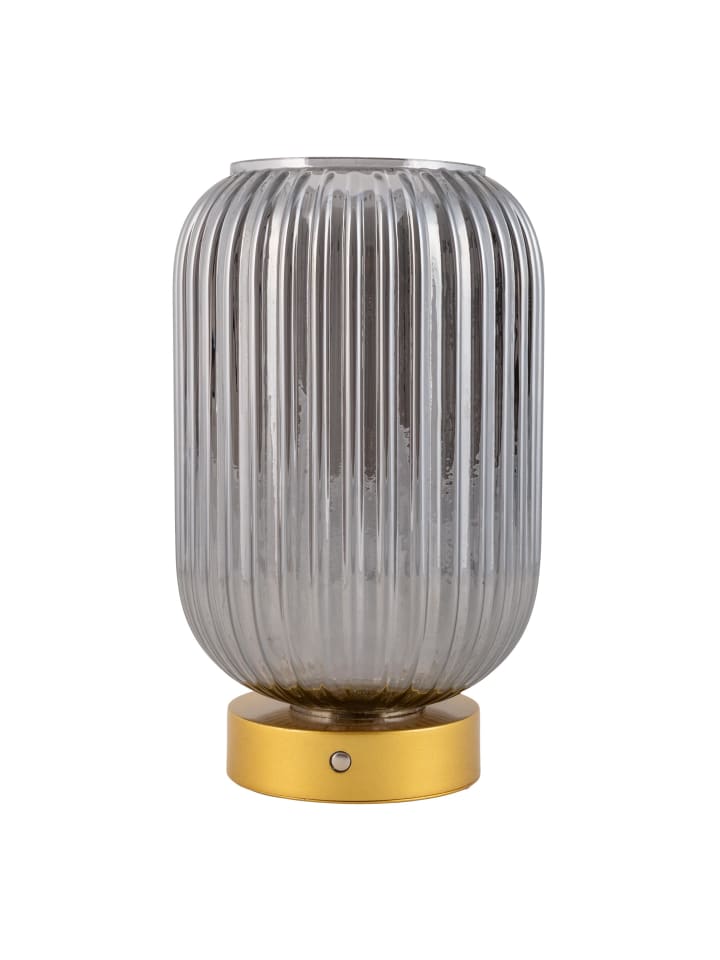näve LED Tischleuchte 