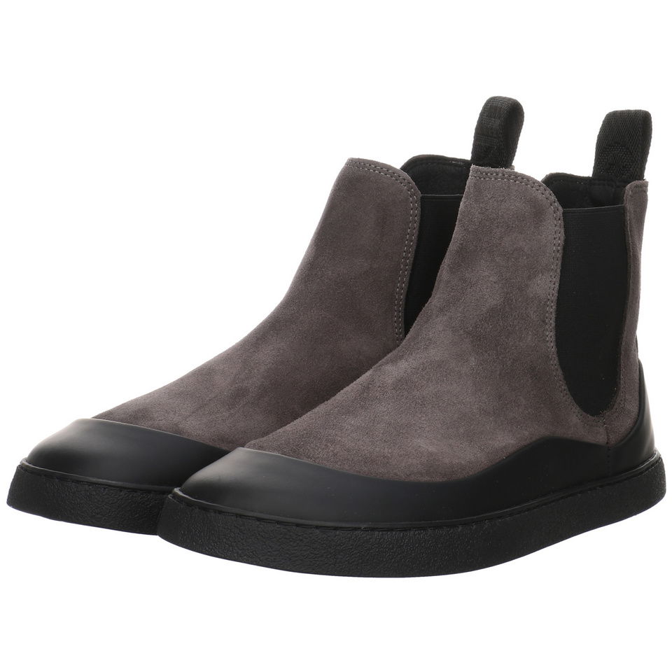 Groundies Sienna Barfuß Chelsea Boots