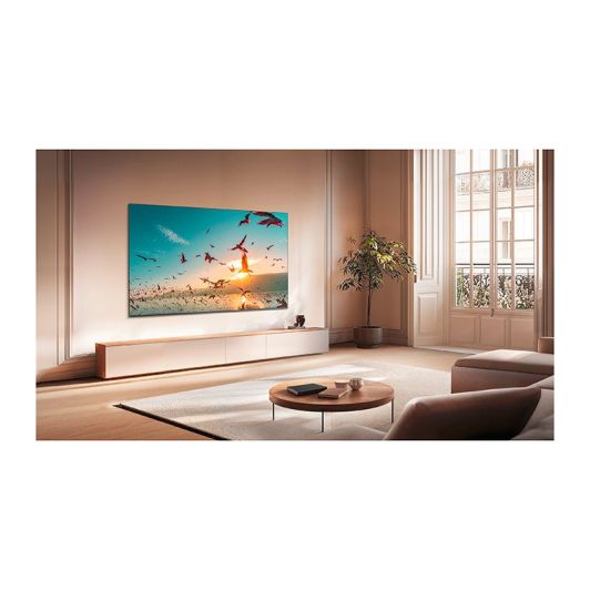 TCL 65QLED810K - Téléviseur QLED 65