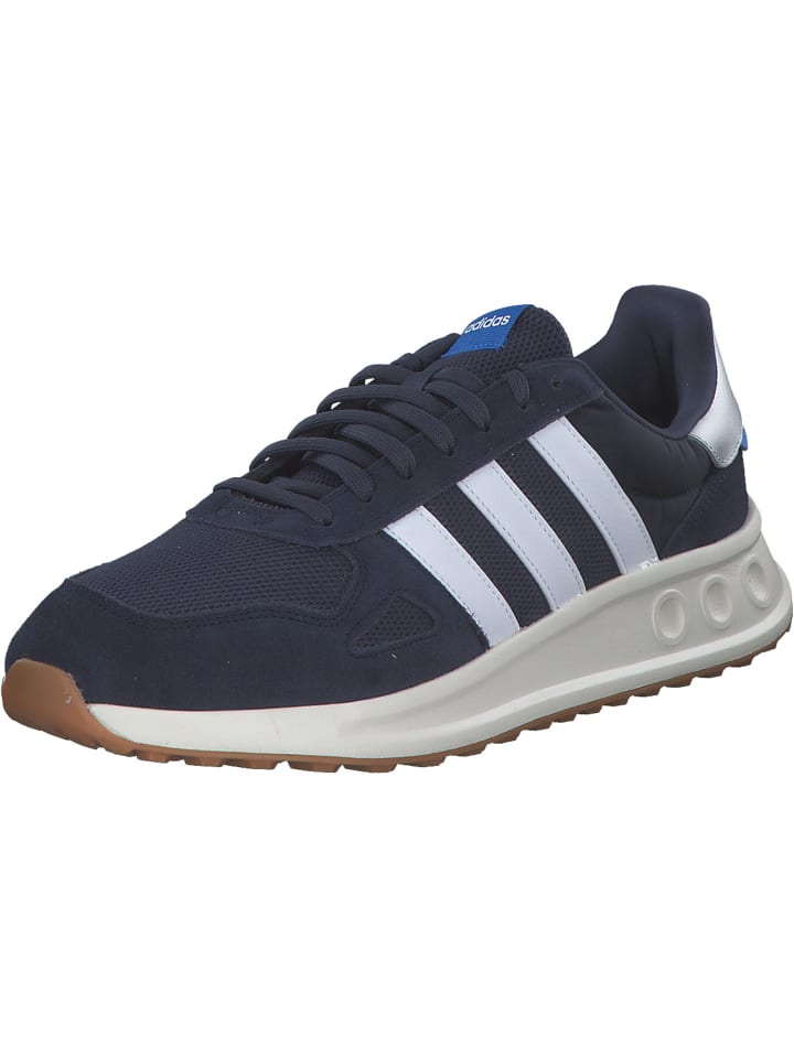 adidas Klassische- & Business Schuhe in SHANAV/FTWWHT/MSILVE günstig kaufen