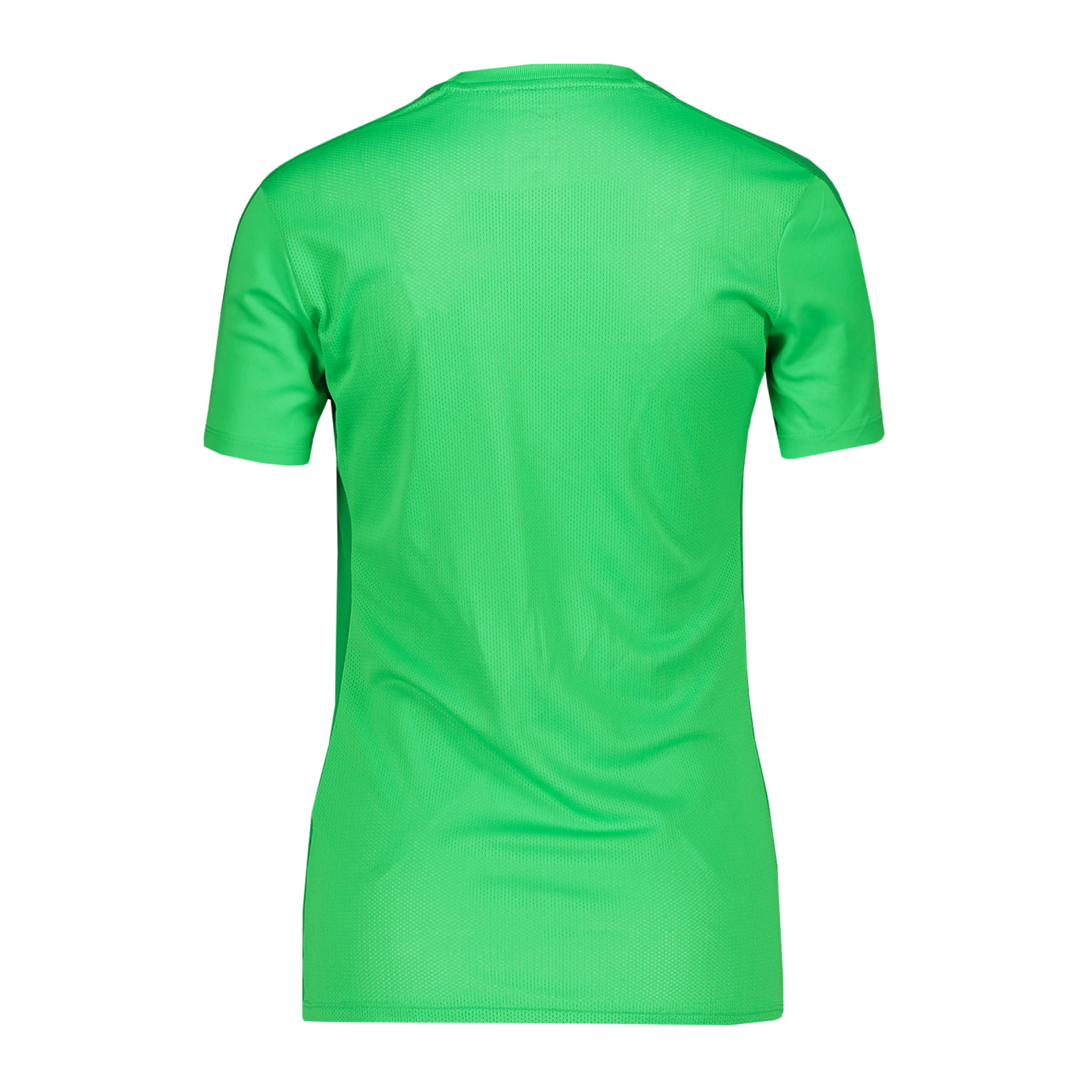 Nike Academy Trainingsshirt Damen Grün F329