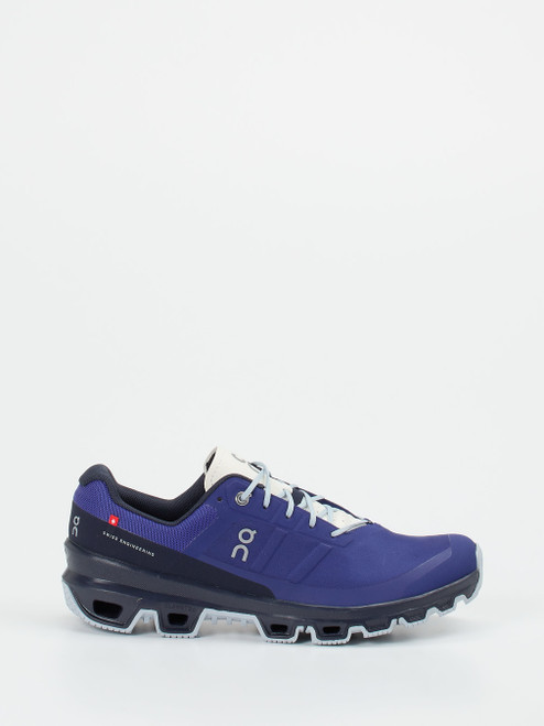 Sneaker-46611090722 ON