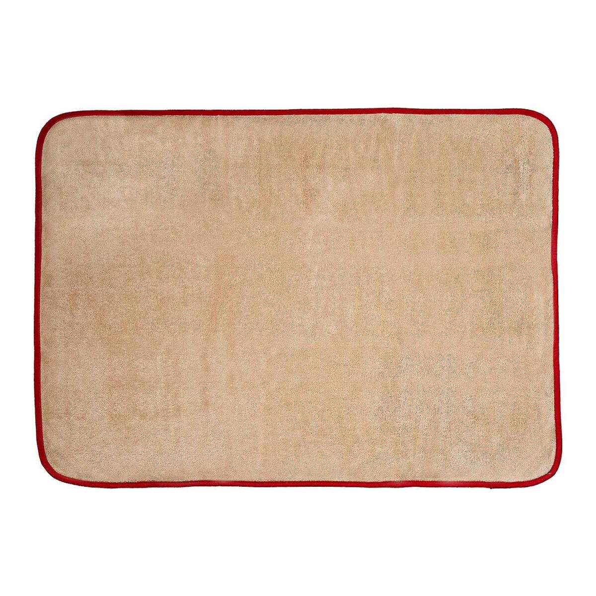 Fireball Pin Drying Towel Trockentuch 72x95cm