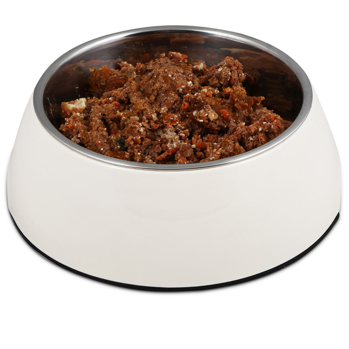 Dog's Love Junior Rind mit Karotte und Salbei kaufen bei ZooRoyal