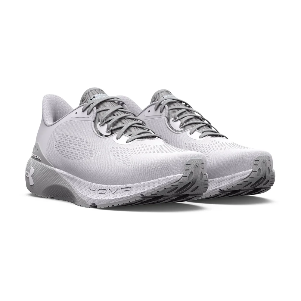 Under Armour HOVR Machina 3 3024899-100 / weiss