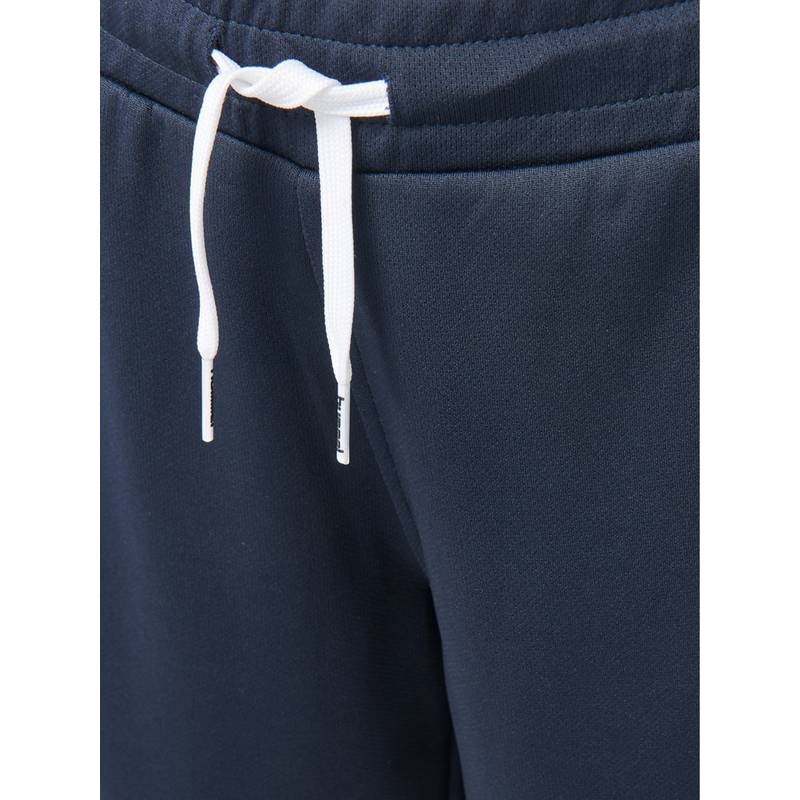 hummel HMLTHIM SHORTS Sweatshorts Jungen