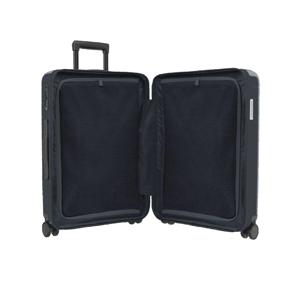 Horizn Studios H6 Essential - Glossy Night Blue
