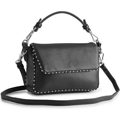 Markberg Crossover Bag NeevaMBG
