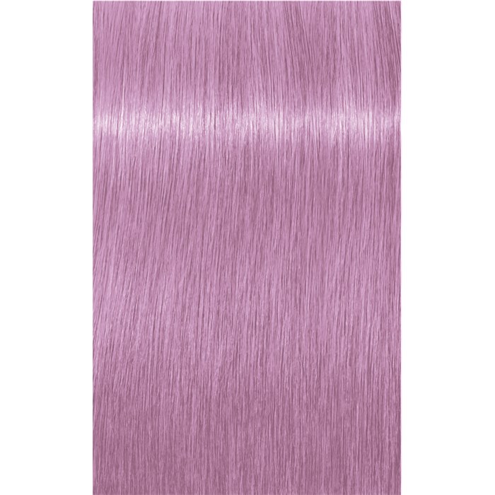 Powdery Lilac