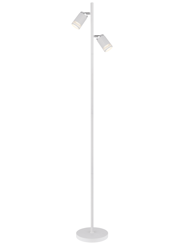 Globo lighting Stehleuchte 