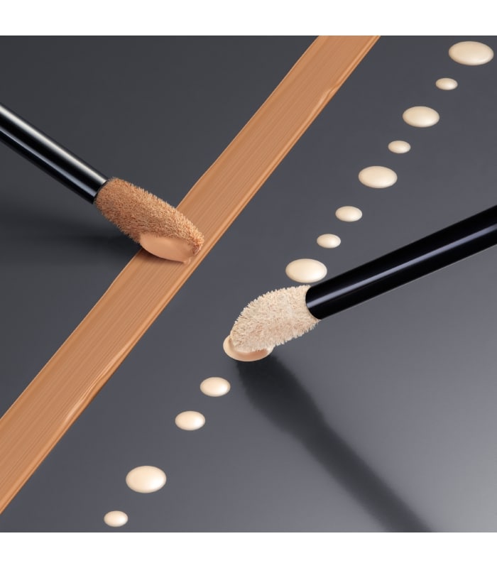 Lancôme-TEINT IDOLE ULTRA WEAR ALL OVER CONCEALER-Correcteur et Fond de teint 2 en 1 - Tenue & Hydratation 24h