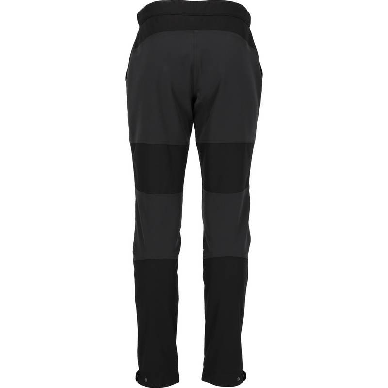 Whistler Wander Regenhose Damen