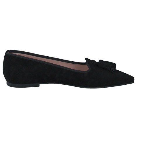 Slipper-15110090070 Pretty Ballerinas
