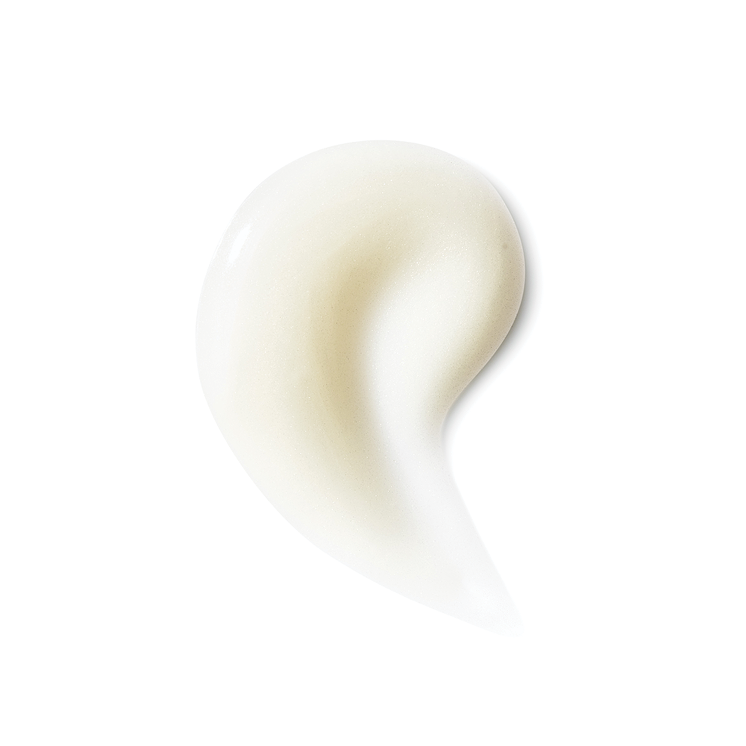 Strivectin Tighten & Lift Sérum Tenseur Liftant Yeux 30 ml