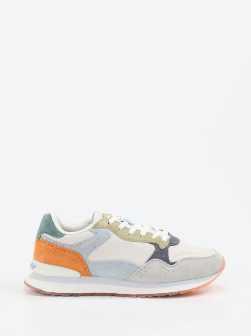 Sneaker-16639490002 THE HOFF BRAND