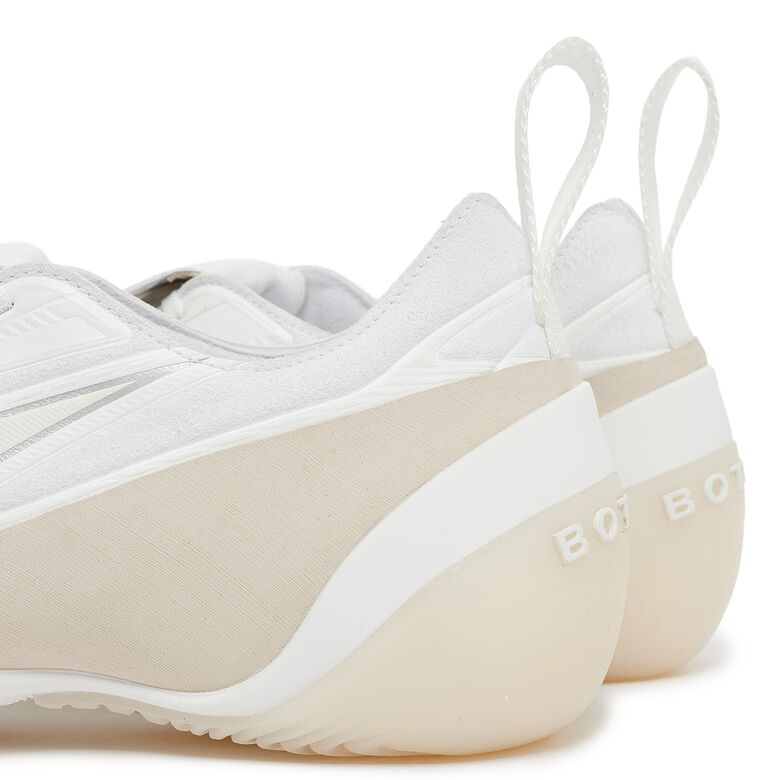 Reebok x Botter Energia Bo Kets white/beige