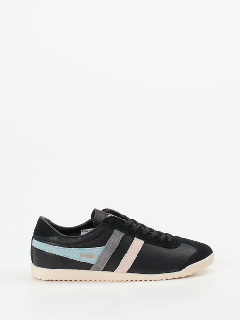 Sneaker-81650090218 Gola