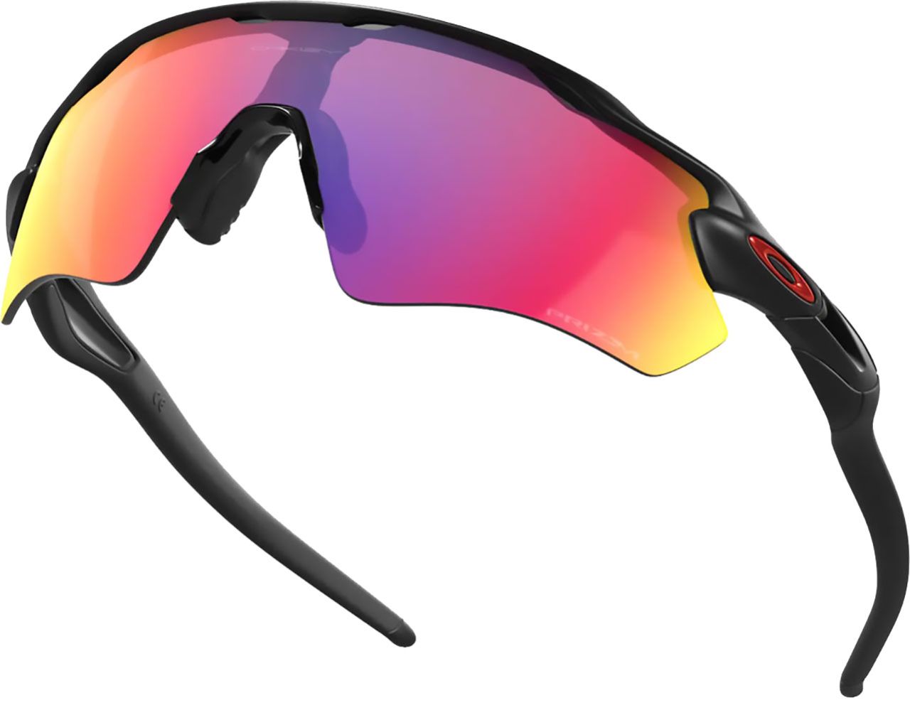 Oakley Radar EV Path PRIZM Road - Sportbrille kaufen | Bike-Discount