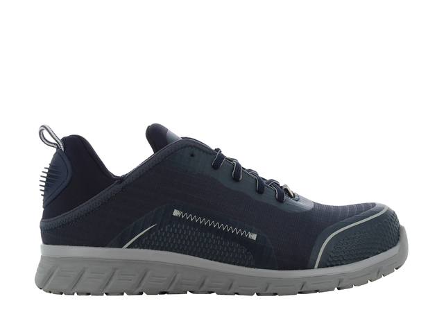 Safety Jogger LIGERO2S1P Lätt sportig sneaker