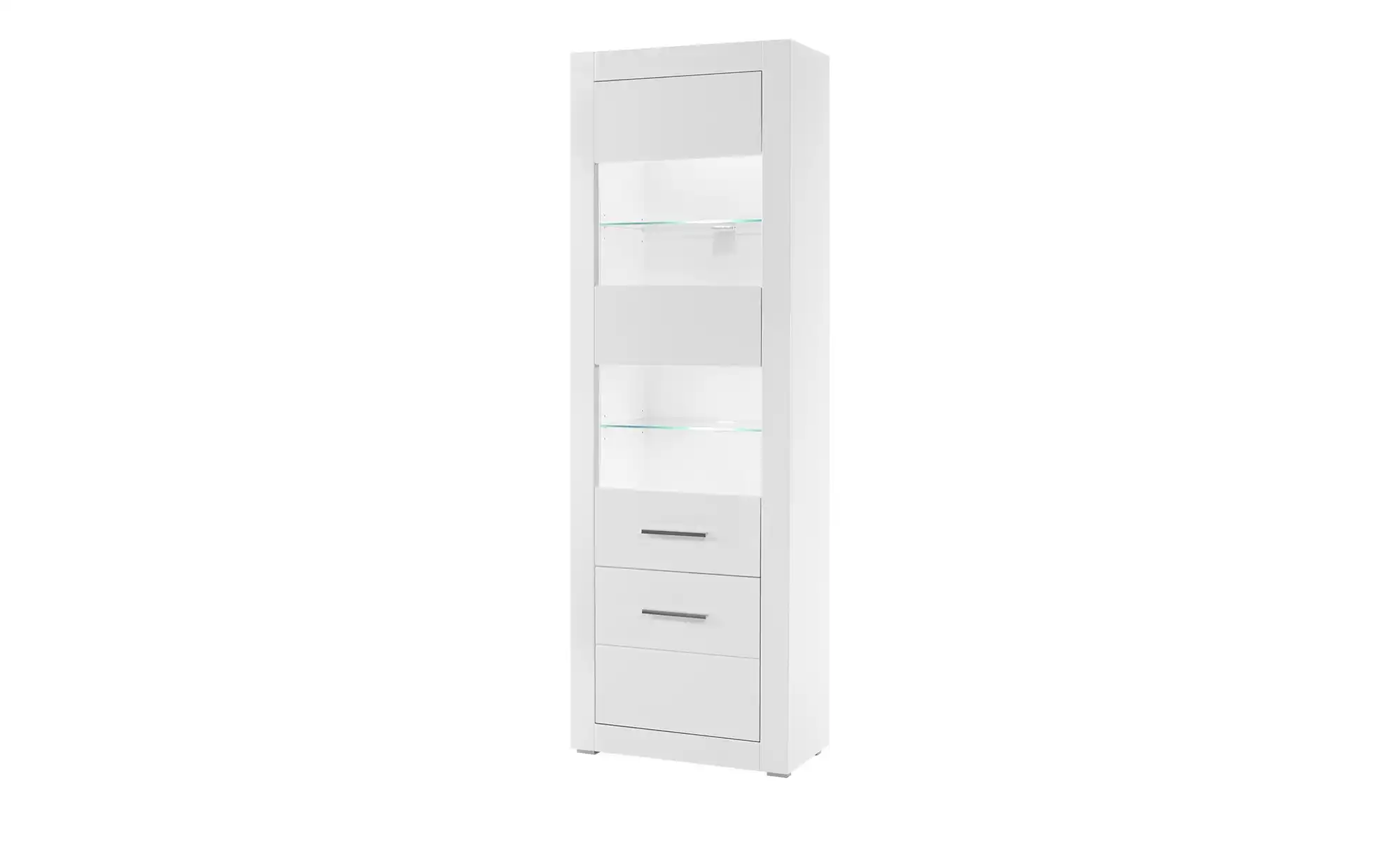 Vitrine