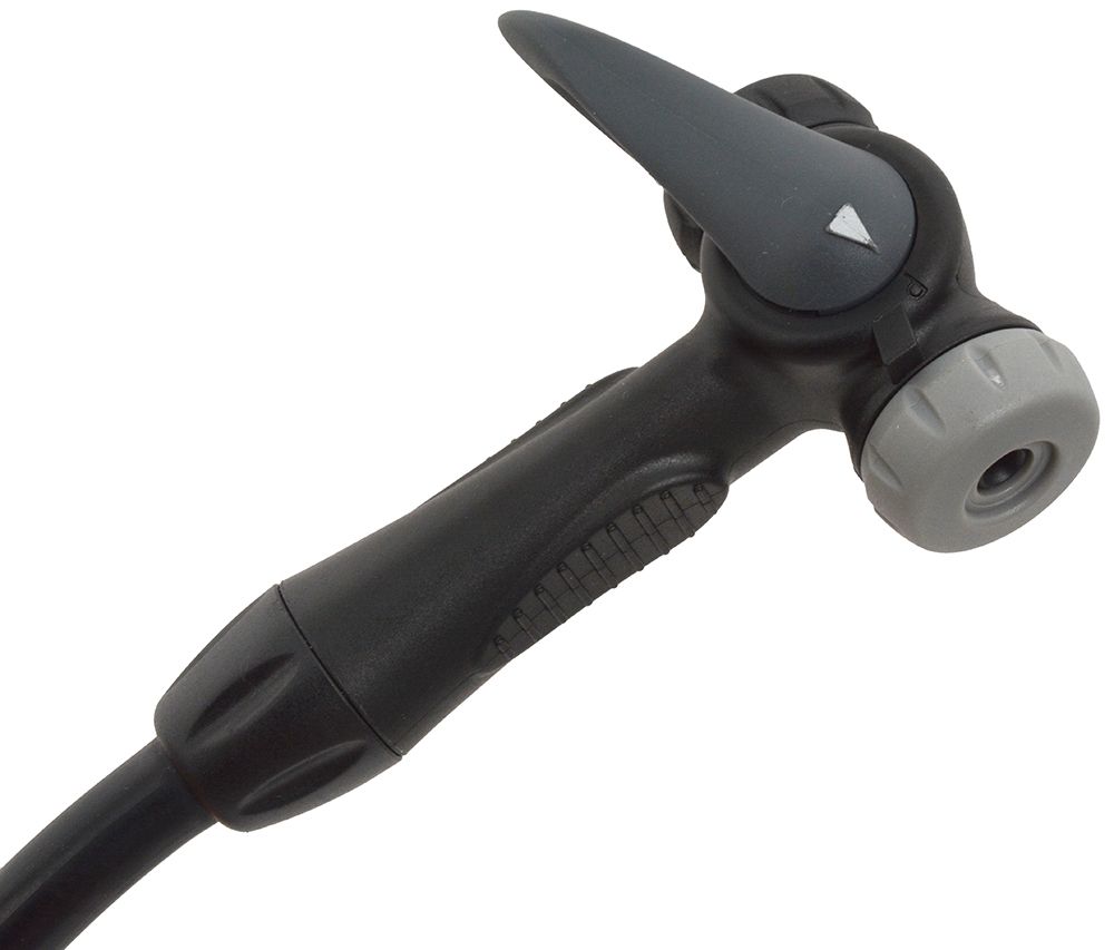 Radon Standpumpe kaufen | Bike-Discount