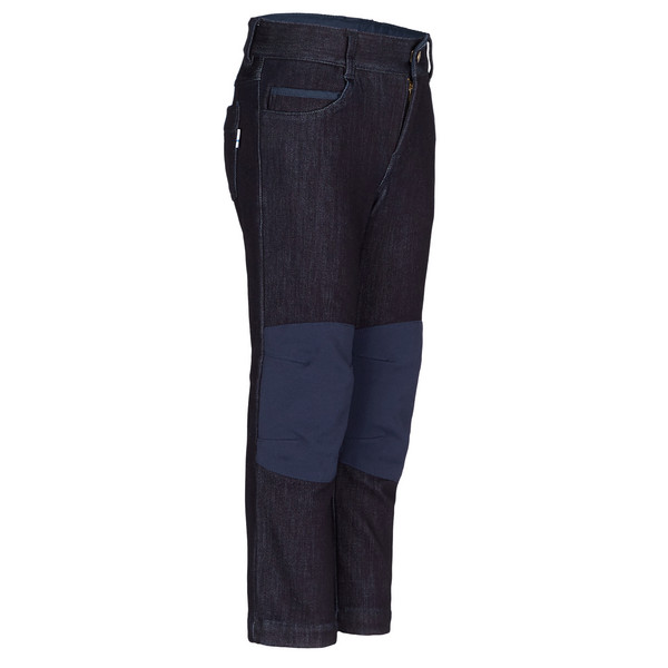 KUUSI THERMO DENIM Kinder - Winterhose
