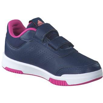 adidas Tensaur Sport 2.0 CF K Sneaker in blau