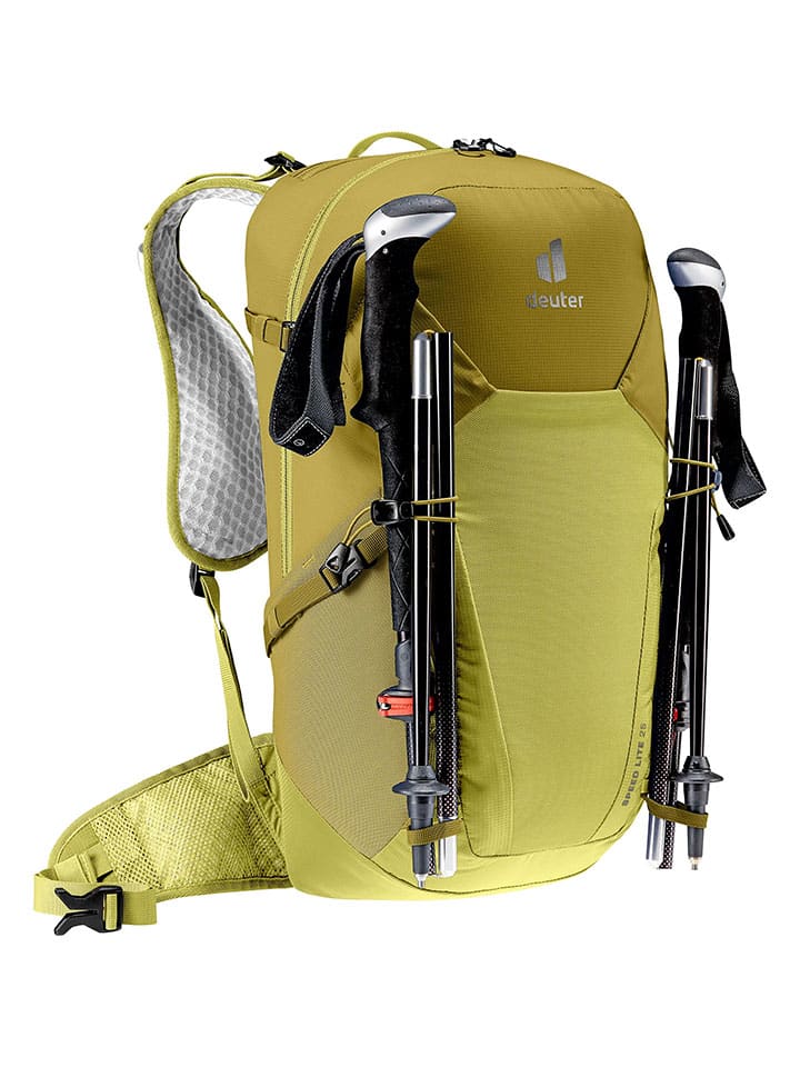 Deuter Wanderrucksack 