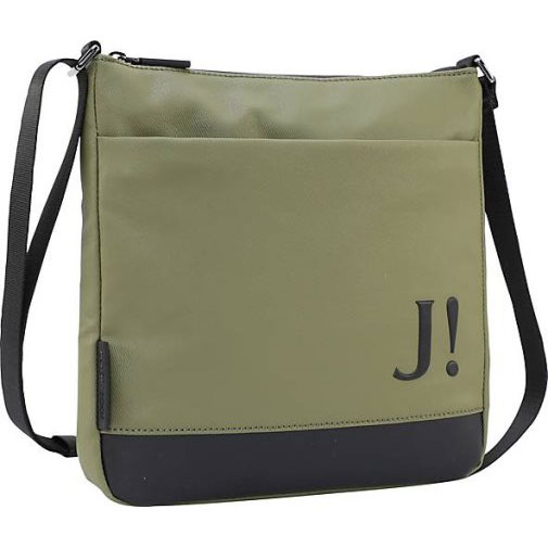 JOOP! Jeans Schultertasche Marcena Milian