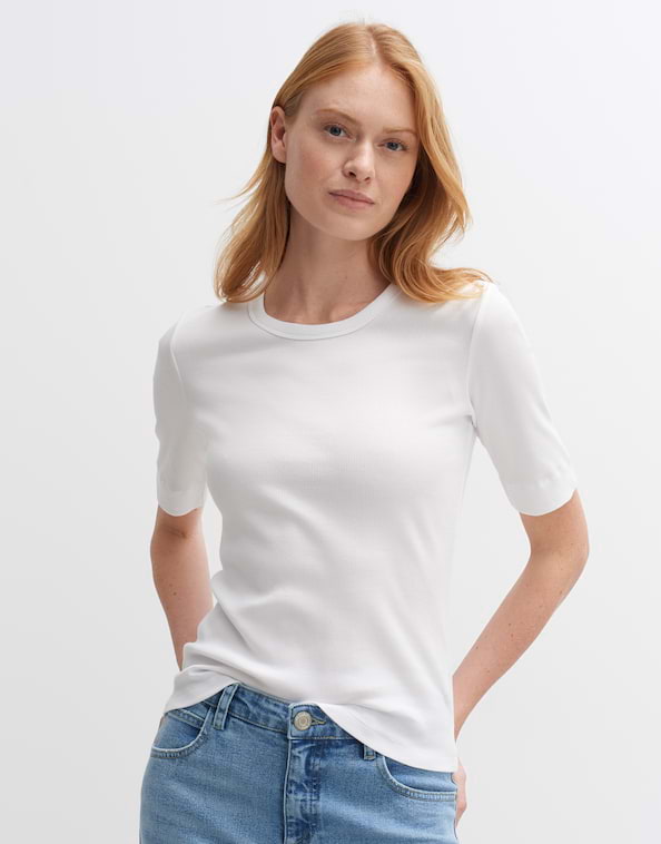 Rippshirt Sustafa