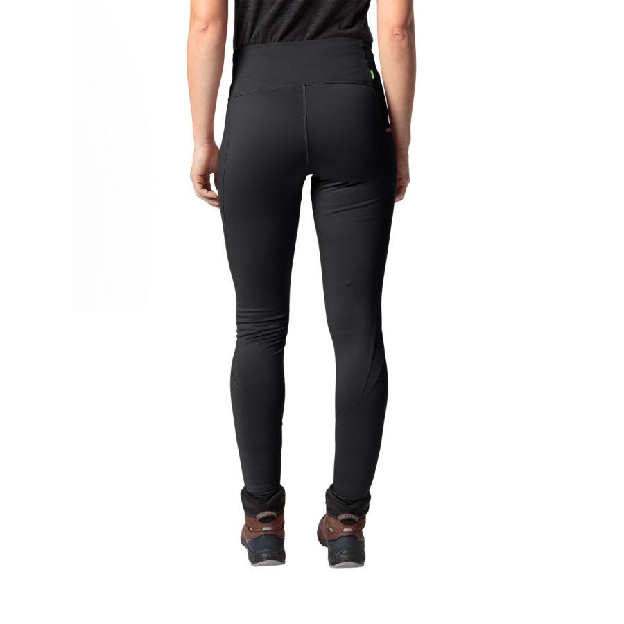 Neyland Winter-Tights Damen