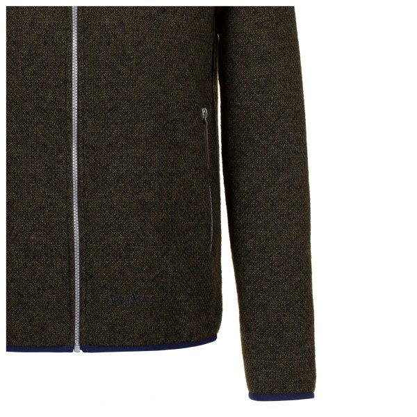 Almgwand - Pirschling - Freizeitjacke