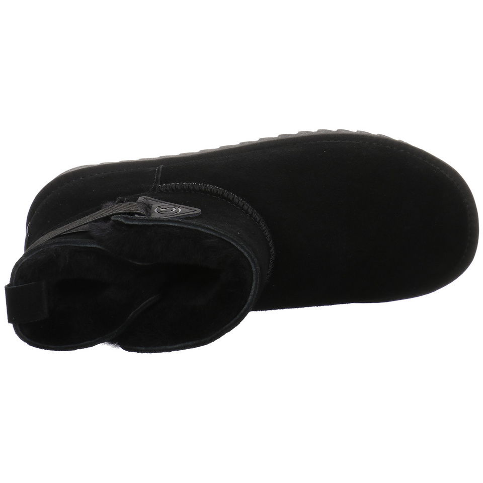 ara Alaska Boots